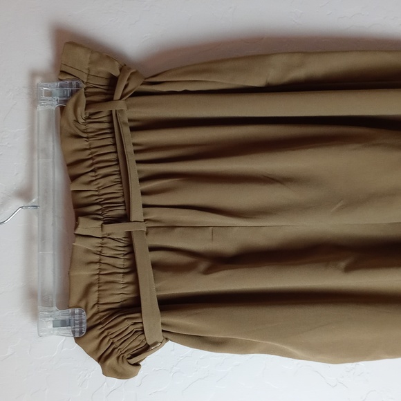 A New Day Ladies' Trousers - Picture 4 of 6